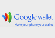 Google Wallet Payment Gateway Plugin