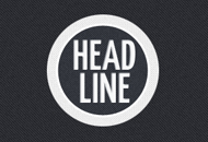 Headline-Classipress-Child-Theme-Thumb