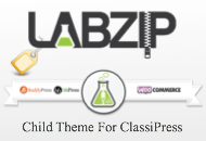 labzip-classipress