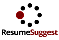 ResumeSuggest-JobRoller-Plugin-Thumbnail