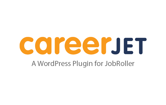 Hasil gambar untuk logo CareerJet.co.id format PNG