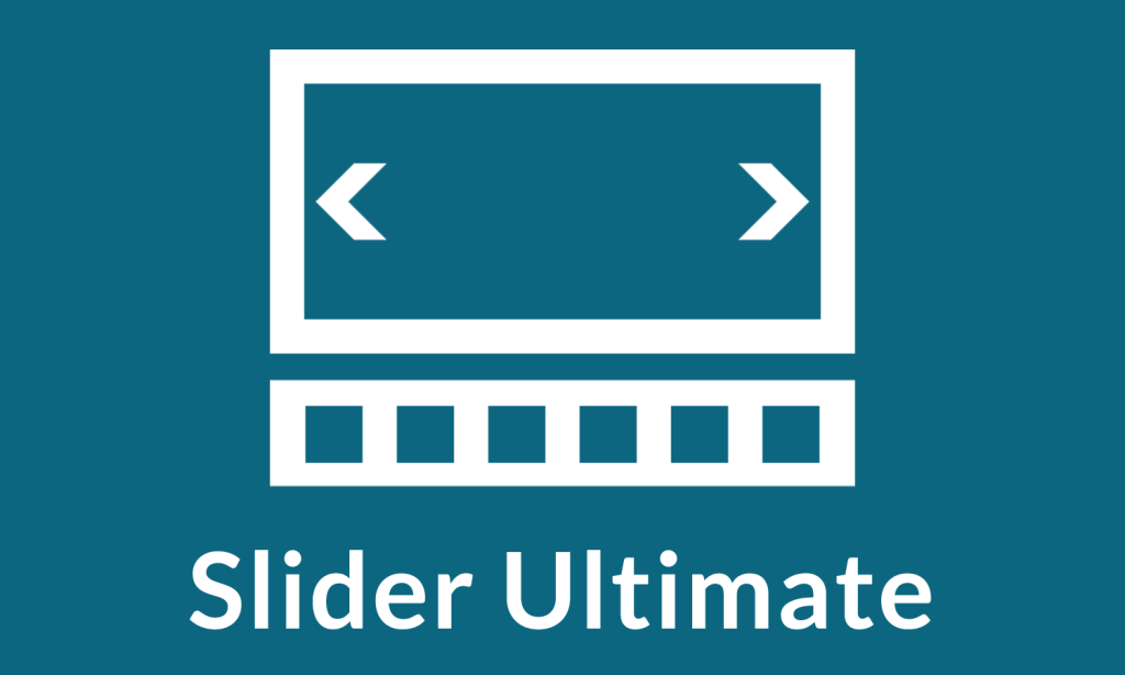 Slider Ultimate Plugin - Responsive Featured Slider for ClassiPress