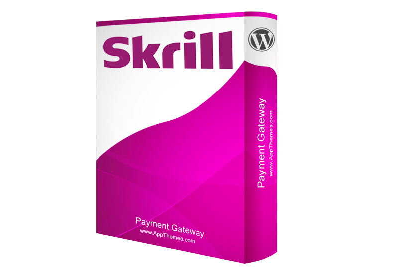 Скрил групп. Skrill. Skrill лого. Payment Skrill. Skrill logo svg.