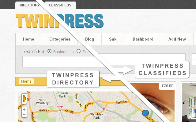 twinpress_combine