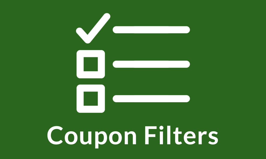 filter forge coupon code