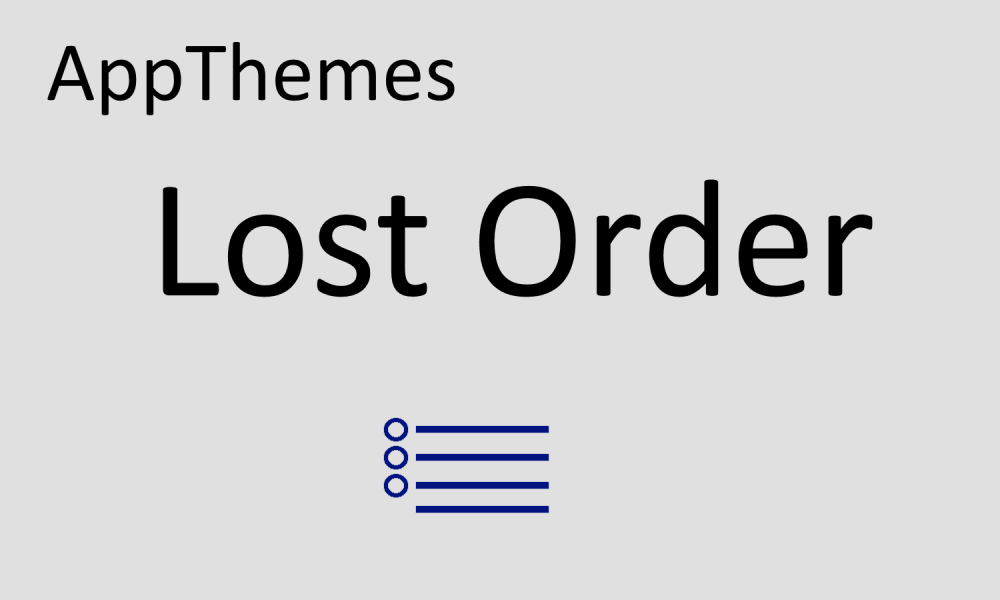 lost-order-wordpress-plugin