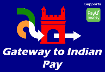 paymentgatewaypng4