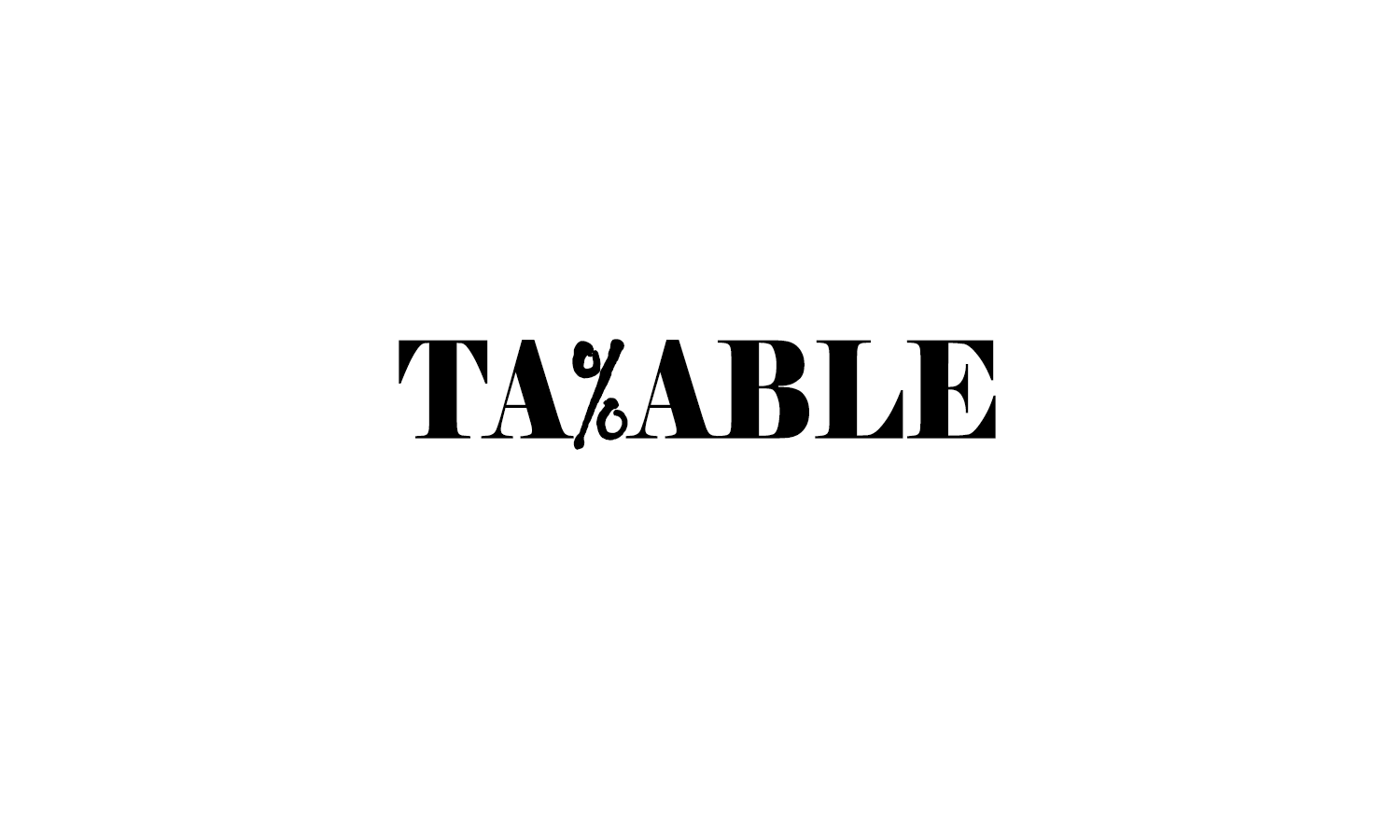Taxable WordPress Plugin AppThemes Marketplace