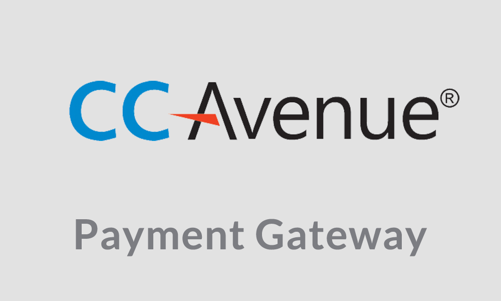 ccavenue payment gateway plugin (india) | appthemes marketplace