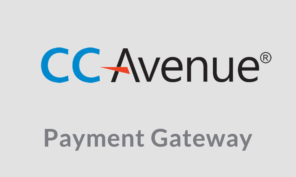 CCAvenue Payment Gateway Plugin (India) | AppThemes Marketplace