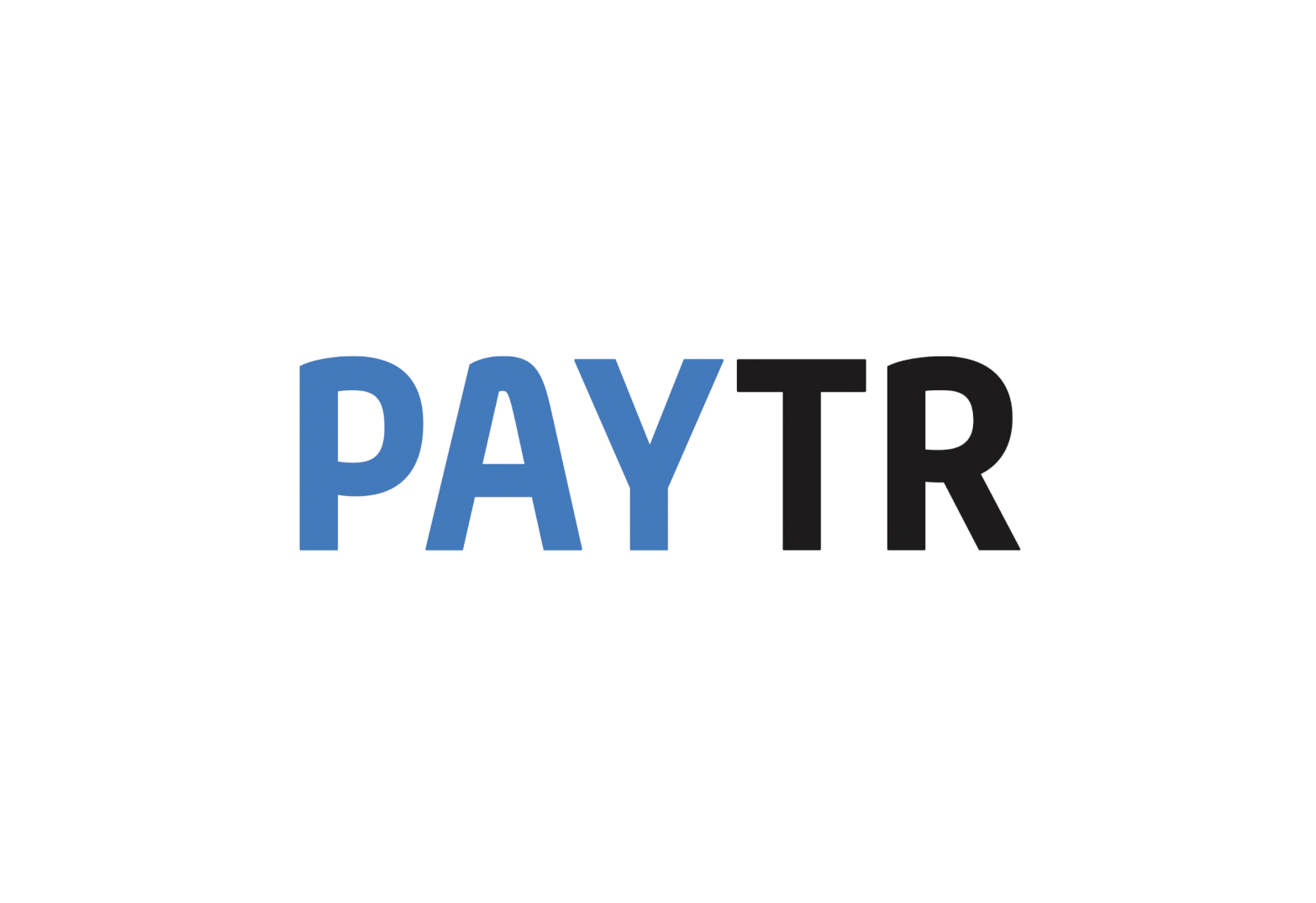 paytr featured