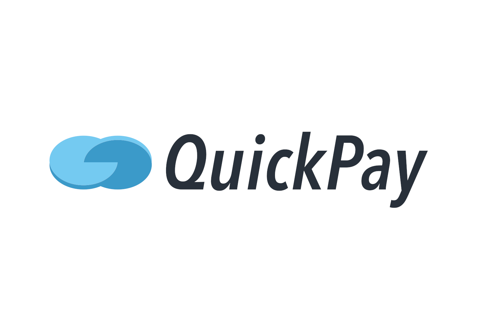Квикпэй. Quickpay. Quickpay (Квикпэй). Quick pay logo. Quickpay kg PNG.
