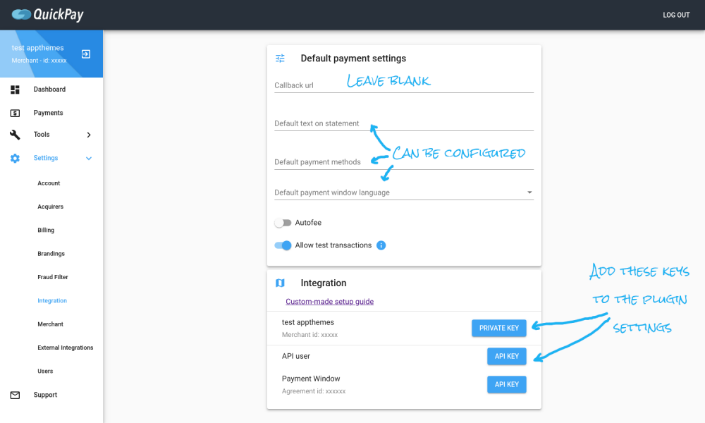 www e quickpay com login www e quickpay com login