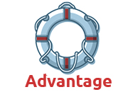 Advantage-Vantage-Child-Theme-Thumb