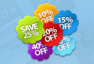 AppThemes Coupon Plugin