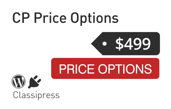 cp price options