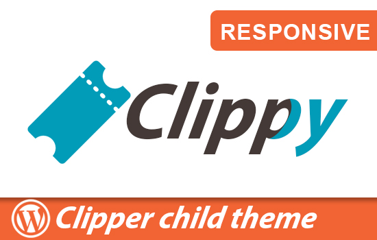 Gateway clipper fleet discount coupons